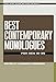 Best Contemporary Monologues for Men 18-35