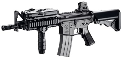 あの エアガンで猿と戦う主婦のイラスト がgifアニメになった 日々のストレスが表現されてる どう見てもエアガンでは Togetter