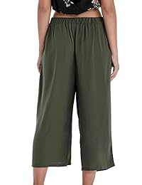 bargoos verano pantalones 002
