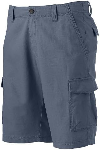 kohls wrangler shorts