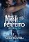 Livro Match com o Sr. Perfeito