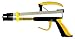 RMS 26 Inches Folding Grabber Reacher with Ergonomic Handle