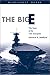 The Big E: The Story of the USS Enterprise (Bluejacket Books) by