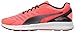 PUMA Men's Ignite V2 Running Shoe