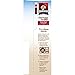 Quaker Chewy Oatmeal To Go, Brown Sugar Cinnamon, 6 Count (Pack of 6) 6-2.1 OZ BARS