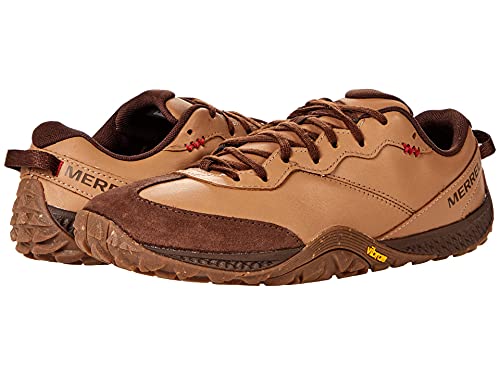 merrell trail glove 11.5