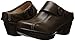 Sanita Women's Nikolette Clog