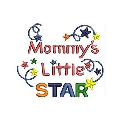 Threadart Machine Embroidery Design Bundles