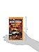 Hot Gate, The (Troy Rising, 3)