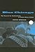 Blue Chicago: The Search for Authenticity in Urban Blues Clubs