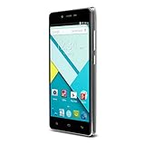 BLU Studio Energy Unlocked Cellphone, Black