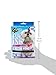 Espree Bark Art Pet Ink Blow Pens, 12-Pack