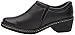 Eastland Women's Amore