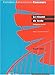 Le resume de texte. cat.a et b - nlle. édition by