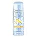 Jergens Wet Skin Monoi Oil Moisturizer, Nourishing Monoi Oil, Deep, All Day Hydration for Dry Skin, Luxuriously Smooth Skin, Fast-Absorbing, Non-Greasy, 10 Ounce