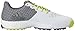adidas Men's Adipower S Boost 3 Golf Shoe
