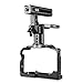 SMALLRIG GH5 GH5S Cage Kit