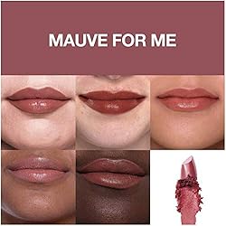 Maybelline Color Sensational Made for All