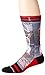 Stance Men's Pippen Crew Sock