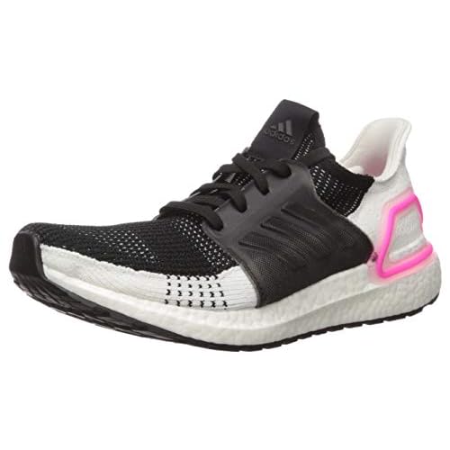 women's ultraboost 19