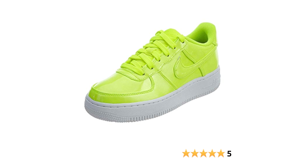 air force 1 uv amazon