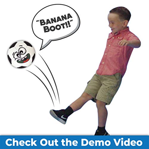 2 Talkin+Hilariously+Interactive+Toddlers+Move2Play