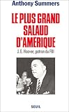 Le plus grand salaud d'Amérique by 