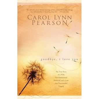 Download Download Carol Lynn Pearson Gif
