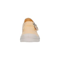 PALLADIUM(パラディウム) Women's Sandals