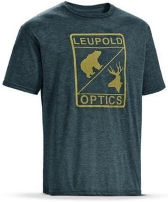 Leupold t shirt Clearance