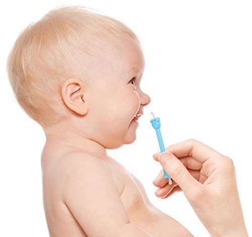 oogiebear Baby Nasal and Ear Cleaner - Image 7