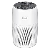 Levoit coupon code amazon Clearance