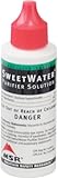 MSR Sweet Water Purifier Solution 2-Ounces 59mL