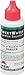 MSR Sweet Water Purifier Solution 2-Ounces 59mL