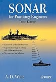 Sonar for Practising Engineers Sonar for Practising Engineers
