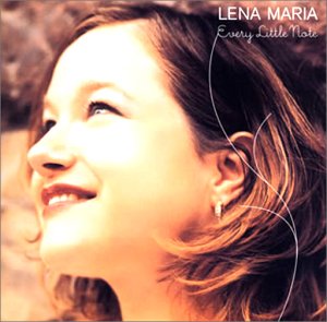 Maria Lena Mena Maria Tre Amazon Com Music