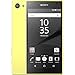 Sony Xperia Z5 Compact Unlocked Phone - Retail Packaging - Yellow