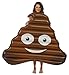 Poop Pool Float: 