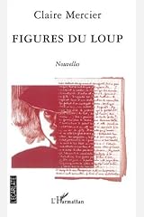 Skip To Main Content Us Hello Select Your Address Kindle Store Select The Department You Want To Search In All Departments Deals Audible Books Originals Alexa Skills Amazon Devices Amazon Pharmacy Amazon Warehouse Appliances Apps Games