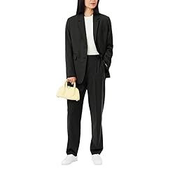 Lacoste Womens Crew Neck Short Sleeve Slim Fit
