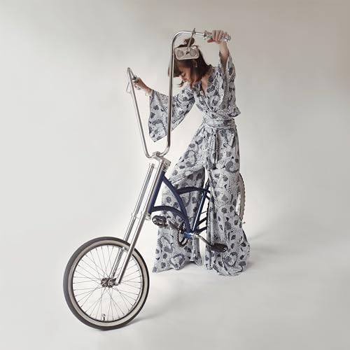 Faye Webster - Underdressed at the Symphony - Amazon.com Music