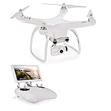 UPair One 4K Backpack for Drone
