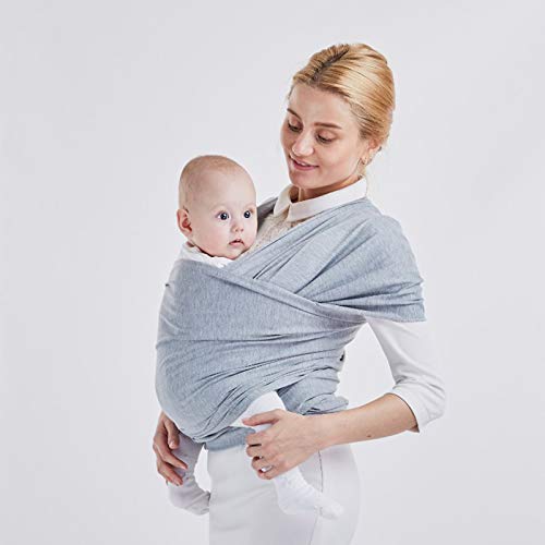 Baby Sling- Baby Carrier