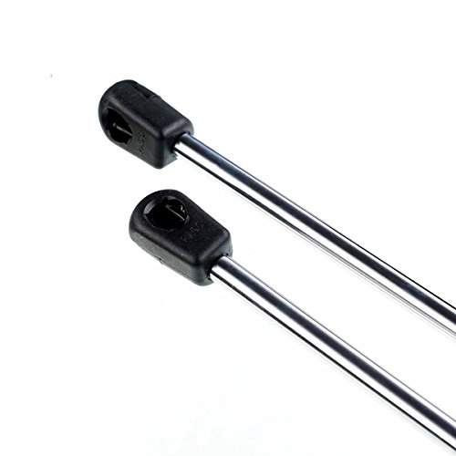 6 Premium+Supports+Shock+Struts+2002+2010