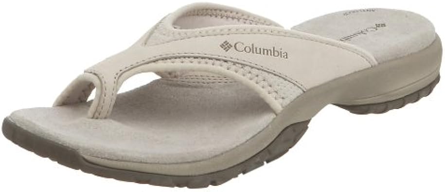 columbia nevis sandals
