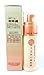 NS-K Komenuka Bijin Essence (1.3 fl oz.) No Paraben