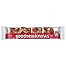 goodnessknows Bundle - 15 bars (1) 5ct Cranberry (1) 5ct Apple (1) 5ct Peach