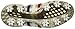 adidas Men's Tour360 2.0 Golf Shoe