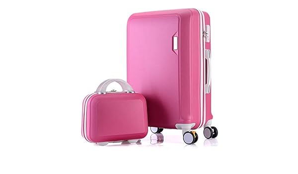 carry on size include wheels