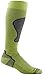 Darn Tough Thermolite OTC Padded Cushion Socks - Men's